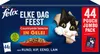 Felix Every Day Feast Countryside Selection Rind / Huhn / Produktbild-Vorschau 1