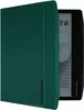 PocketBook Charge - Fresh Green Cover für Era Produktbild-Vorschau 6