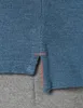 Jack & Jones 12136668, Blau, L, Baumwolle, Nicht bleichen, Produktbild-Vorschau 10