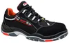 ELTEN SENEX ESD S3 728321 Sicherheitshalbschuh, Größe:43 Produktbild-Vorschau 7