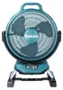 Makita DCF301Z Podgląd zdjęcia produktu 3