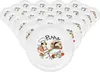Van Well Pizzateller ø 30,5 cm Küchenchef 30er Set Produktbild-Vorschau 1