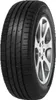 Pneumatika IMPERIAL 225/65 R17 102V ECOSPORT SUV Náhled obrázku produktu 2