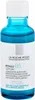 A bottle of La Roche-Posay Hyalu B5 Serum. Produktbild-Vorschau