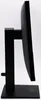 OMEN 27qs, Gaming-Monitor, (QHD, IPS, DisplayPort, HDMI, Produktbild-Vorschau 16