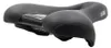 Selle Royal Ellipse Relaxed Uni Anteprima dell’immagine prodotto 5
