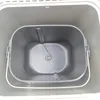 Panasonic SD-B2510 bread maker 550 W White Voir les images du produit 34