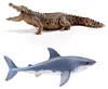Schleich - Tierfiguren - Afrika-Set mit 12 Tieren Produktbild-Vorschau 4