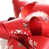 com-four® 60x Geschenkschleife in tollen Farben - Produktbild-Vorschau 7