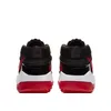 Nike KD 13 - Bred - Kevin Durant - Herren Basketballschuhe Produktbild-Vorschau 4