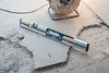 Clinomètre numérique GIM 60 Professional Bosch Voir les images du produit 14