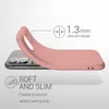 kwmobile Handyhülle für Apple iPhone 11 Hülle - TPU Case - Produktbild-Vorschau 2