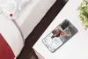 MuchoWow® Handyhülle Schutzhülle Hülle für Samsung Galaxy Produktbild-Vorschau 4
