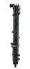 RIDEX 470R0018 Kühler Wasserkühler Motorkühler für ALFA Produktbild-Vorschau 10