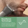 PHILIPS Multigroom Series 7000 All-in-One 19-częściowy Podgląd zdjęcia produktu 29