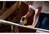 Stanley FME340K Elektrische Stichsäge 3000 SPM 710 W 2 76 Produktbild-Vorschau 3