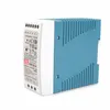 Hutschienen-Netzteil (DIN-Rail) MDR-60-24 SNT DIN-Schiene Produktbild-Vorschau 3
