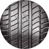 Michelin Primacy 3 (Moe) Zp 245/50R18 100W Fsl Produktbild-Vorschau 10