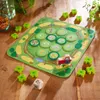 HABA Moje prvé hry - Count! Náhľad obrázku produktu 6