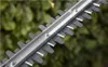Gardena Elektro Heckenschere EasyCut 450/50 Produktbild-Vorschau 28