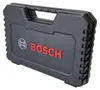 Zestaw bitów i wierteł Bosch V-Line Titanium 103 szt. + Podgląd zdjęcia produktu 2