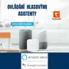 BOT Maniglia intelligente Tuya H21 nero Anteprima dell’immagine prodotto 8