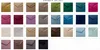 Zweisitzer Sofa Sofas Textil Navy Blau Stoff Wohnzimmer Produktbild-Vorschau 6