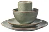 Mica Decorations Tabo Keramikset 16-teilig für den Alltag - Produktbild-Vorschau 4