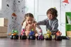 SPIN MASTER FAHRZEUG + RESCUE WHEELS BOOMER FIGUR Paw Produktbild-Vorschau 10