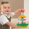 Chicco 68899200000 Toupie magique Voir les images du produit 4