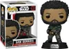 Funko FK80165 - Star Wars: Andor POP! Produktbild-Vorschau 3