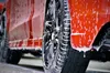 CarPro CQuartz Lite - Keramikbeschichtung für Einsteiger Produktbild-Vorschau 7