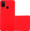 Cadorabo DE-153006, Samsung, Samsung Galaxy M21 / M30s, Náhľad obrázku produktu 1