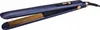 Adler Hair straightener AD 2328 Náhled obrázku produktu 1