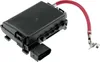 NTY Sicherungskasten EBP-VW-001 für VW Golf IV Schrägheck Produktbild-Vorschau 8