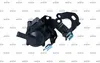 NRF Zusatzwasserpumpe 390008 für BMW 1 Schrägheck (F20) Produktbild-Vorschau 10