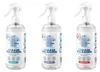 Tekutá žehlička ve spreji AMARELLA COLAVERA  500 ml Náhled obrázku produktu 6