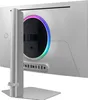 Samsung S27DG600SU Produktbild-Vorschau 4