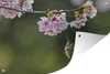 MuchoWow® Produktbild-Vorschau 1