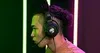 Roccat ELO X 7.1 Casque de jeu stéréo supra-auriculaire à Voir les images du produit 9