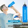 Kamizelka hydracyjna Vanaheimr z kieszeniami, regulowanymi Podgląd zdjęcia produktu 2
