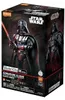 Blokees Star Wars Darth Vader Bausatz 15 cm Produktbild-Vorschau 1