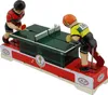 Blechspielzeug - Tischtennis - Tischtennisspieler aus Blech Produktbild-Vorschau 2