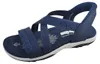 Skechers Reaggae-Slim 163574NVY Summer Sparkle Produktbild-Vorschau 24