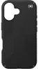 Speck 150779-3205, Ochranný obal, Apple, iPhone 16, 15,5 cm Náhľad obrázku produktu 6