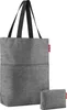 reisenthel cityshopper 2 set #1, 2-tlg., Tragetasche, Produktbild-Vorschau 3
