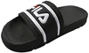 FILA MORRO BAY Schwarz Produktbild-Vorschau 25