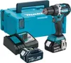 Makita DDF484RTJ Akkuschrauber Produktbild-Vorschau 51