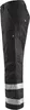 Blakläder Bundhose Service 1451 1811 in schwarz, Größe:50 Produktbild-Vorschau 4