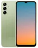 Galaxy A14 5G - 64 GB - Light Green Produktbild-Vorschau 12